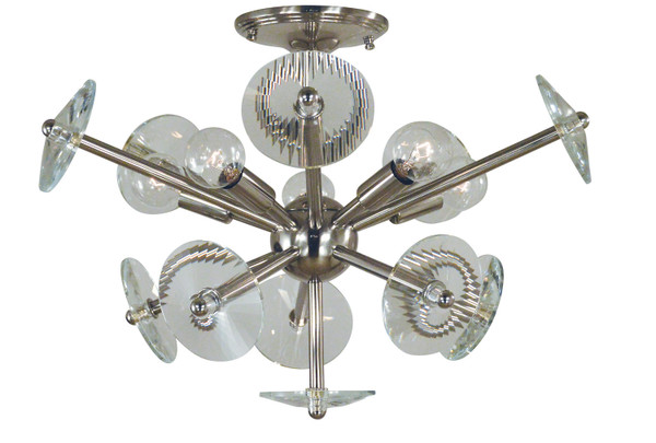 manufacturer_finish:Polished Nickel