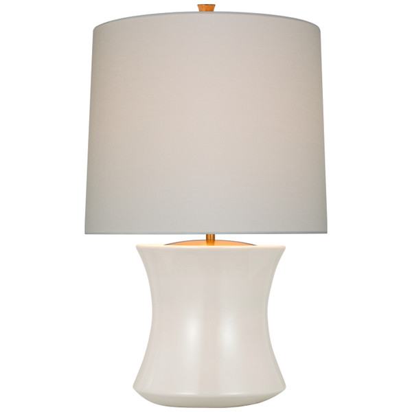 manufacturer_finish:Ivory