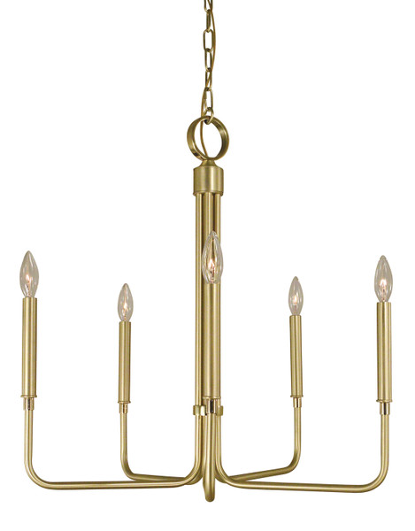 manufacturer_finish:Satin Brass with Polished Brass Accents