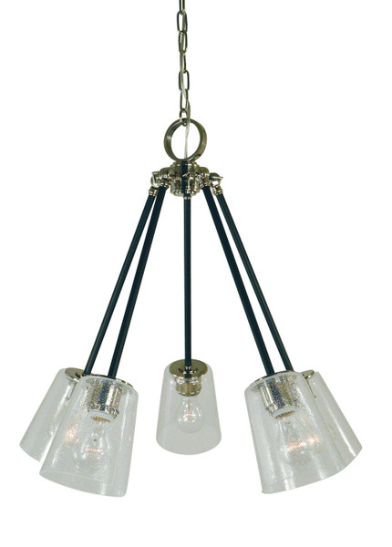 manufacturer_finish:Antique Brass w/Matte Black Accents
