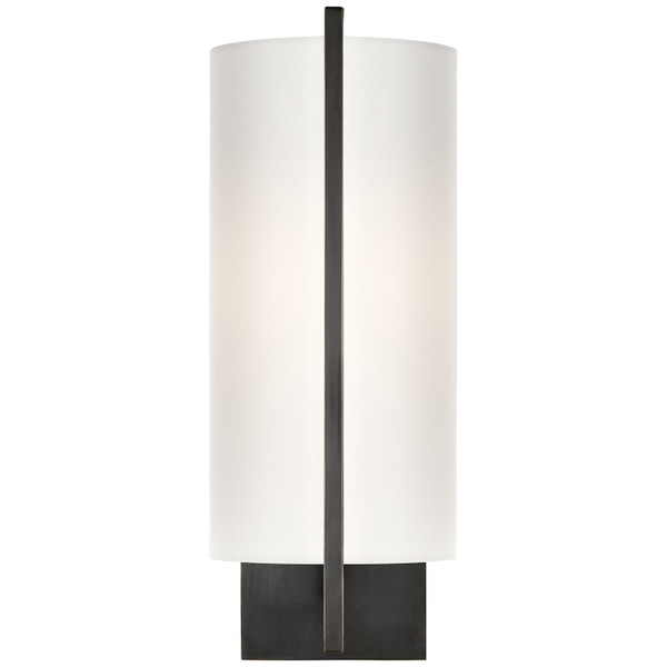 manufacturer_finish:Bronze