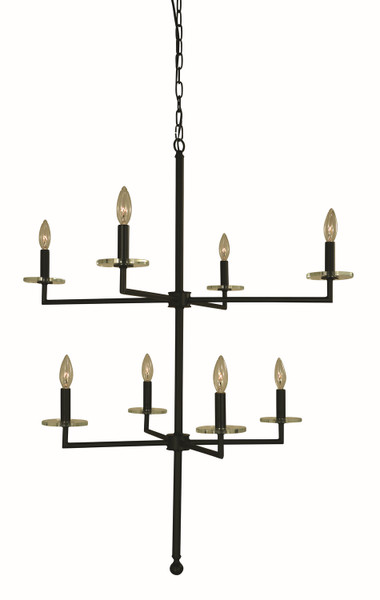 manufacturer_finish:Matte Black