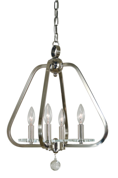 manufacturer_finish:Polished Nickel