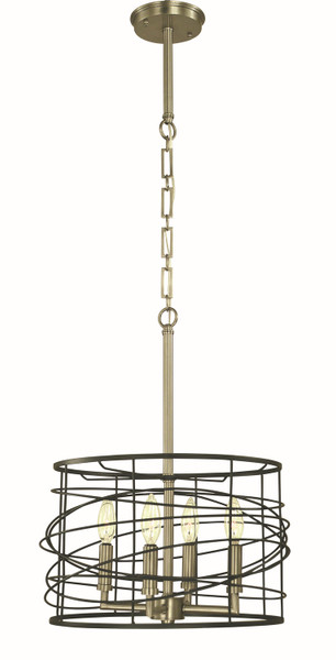 manufacturer_finish:Brushed Nickel and Matte Black