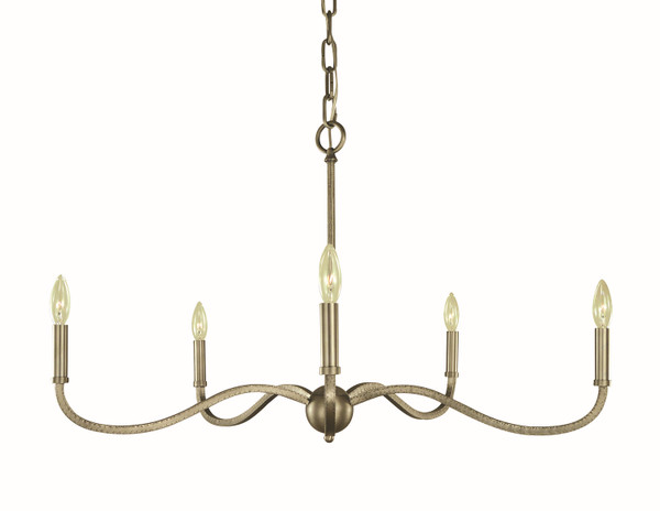 manufacturer_finish:Satin Pewter