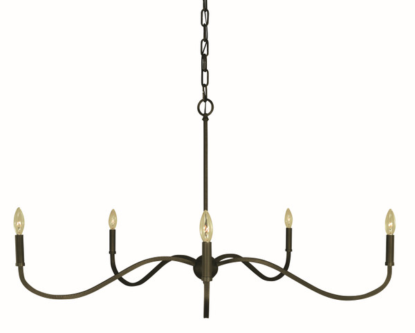 manufacturer_finish:Iron