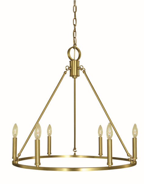 manufacturer_finish:Brushed Brass