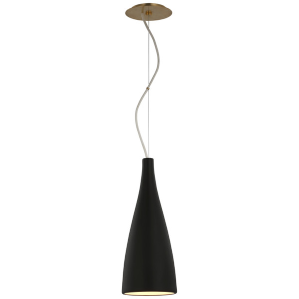 manufacturer_finish:Matte Black