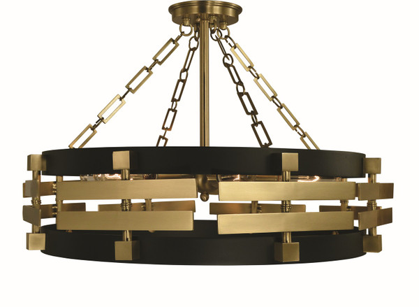 manufacturer_finish:Brush Brass Matte Black