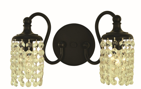 manufacturer_finish:Matte Black
