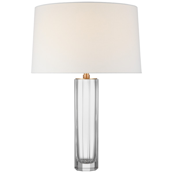 manufacturer_finish:Clear Glass