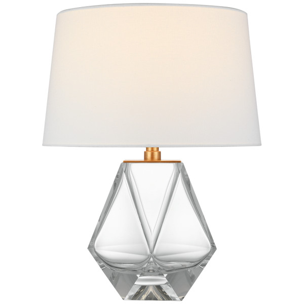 manufacturer_finish:Clear Glass