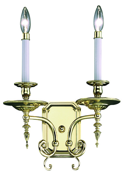 manufacturer_finish:Polished Brass