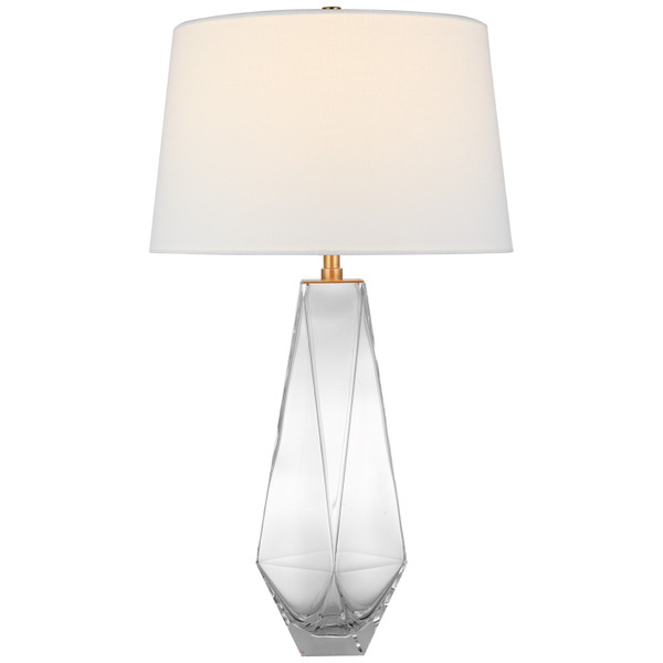 manufacturer_finish:Clear Glass