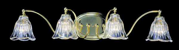 manufacturer_finish:Polished Brass
