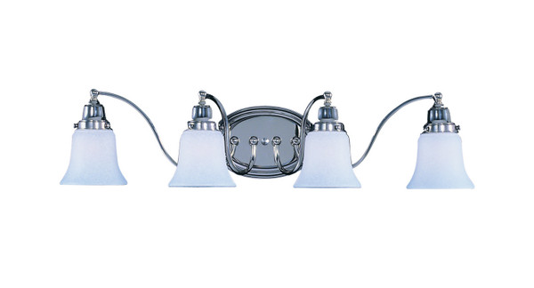 manufacturer_finish:Polished Nickel