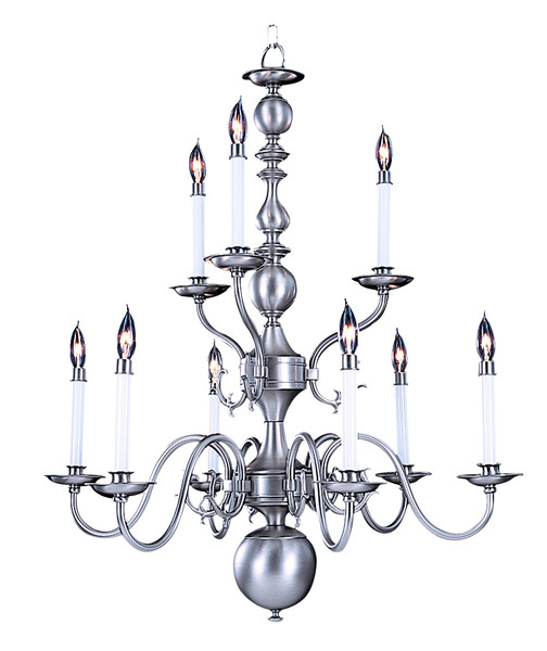 manufacturer_finish:Satin Pewter