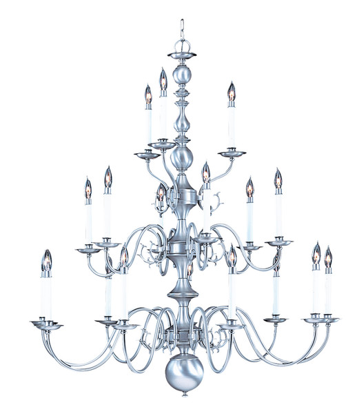 manufacturer_finish:Satin Pewter