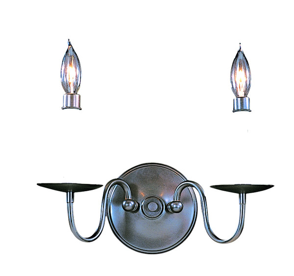 manufacturer_finish:Mahogany Bronze