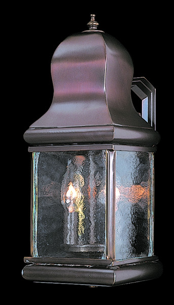 manufacturer_finish:Mahogany Bronze
