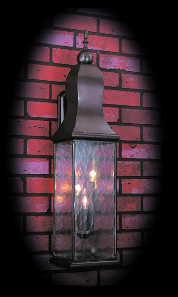 manufacturer_finish:Mahogany Bronze