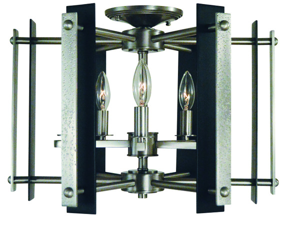 manufacturer_finish:Brushed Nickel w/Matte Black Accents