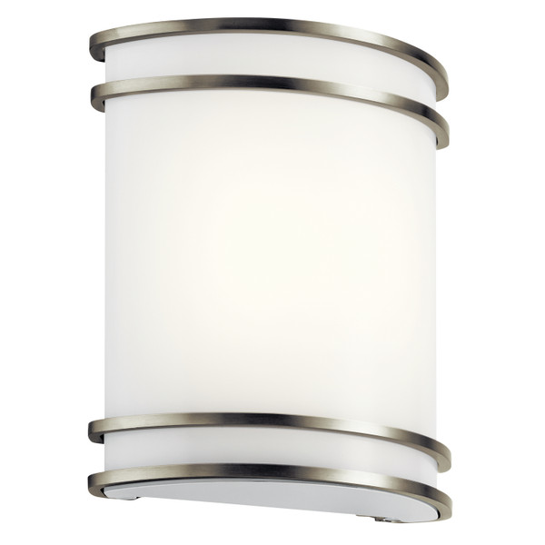 manufacturer_finish:Brushed Nickel