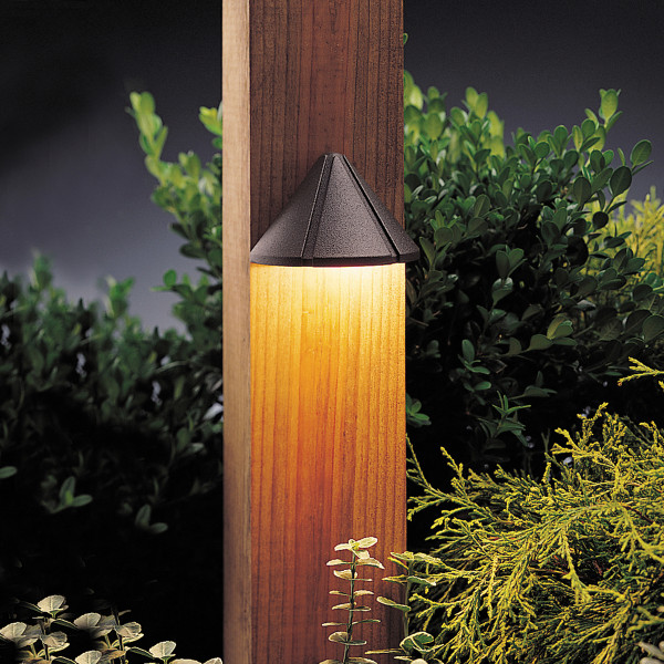 manufacturer_finish:Textured Architectural Bronze