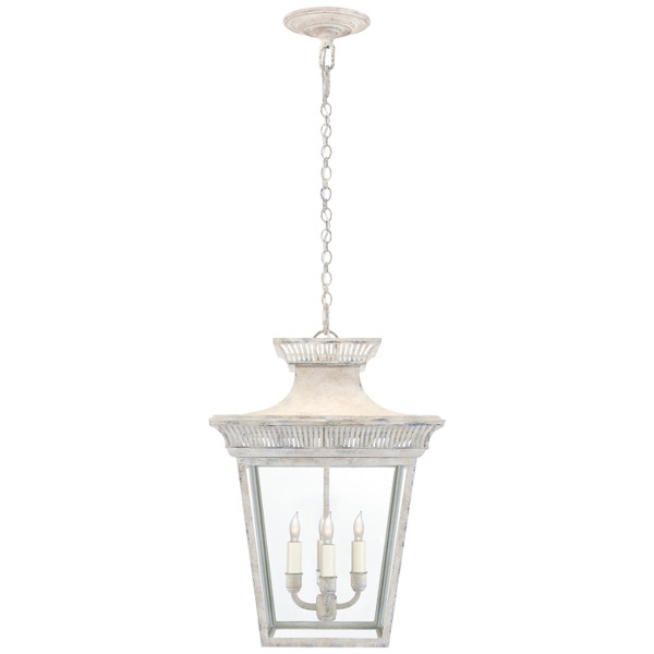 manufacturer_finish:Old White