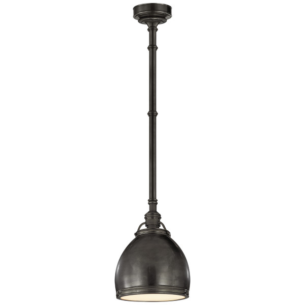 manufacturer_finish:Antique Nickel|manufacturer_glass:Antique Nickel