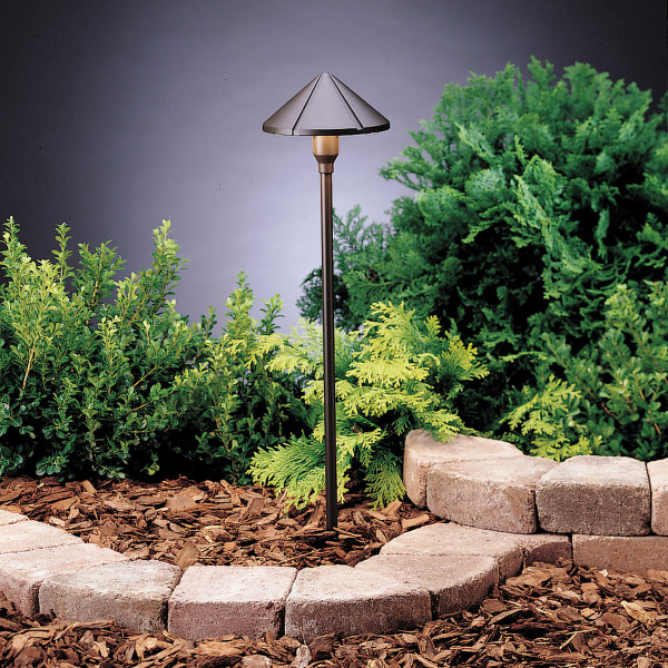 manufacturer_finish:Textured Architectural Bronze