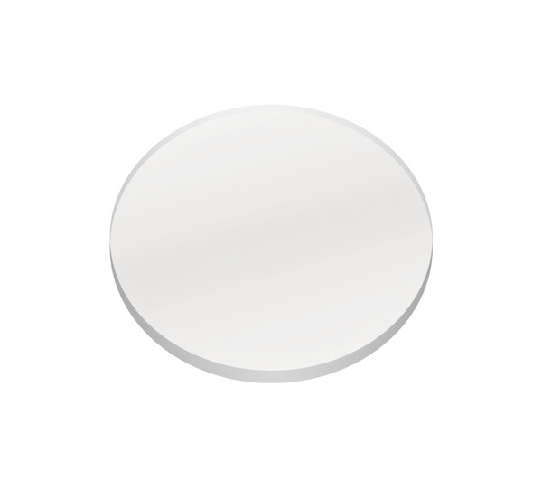Kichler - 16090FRO - Beam Expander - Landscape Led - Frosted