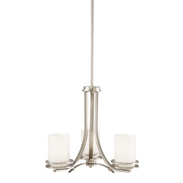 manufacturer_finish:Brushed Nickel|manufacturer_glass:Satin Etched Cased Opal