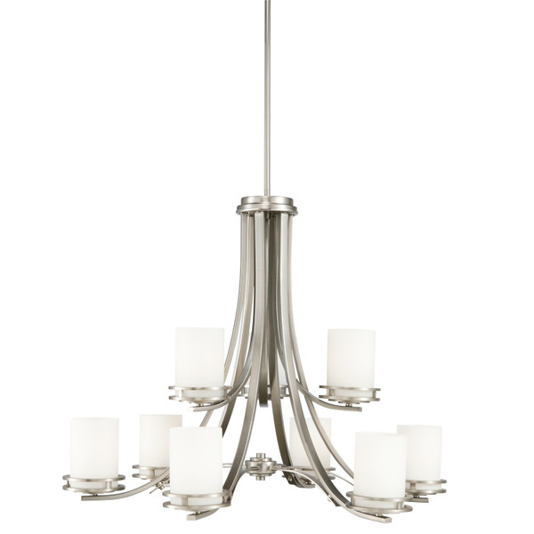 manufacturer_finish:Brushed Nickel|manufacturer_glass:Satin Etched Cased Opal