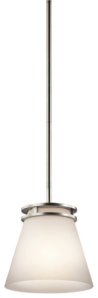 manufacturer_finish:Brushed Nickel|manufacturer_glass:Satin Etched Cased Opal