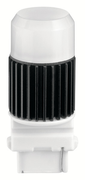 Kichler - 18203 - LED Lamp - Landscape Led - Black