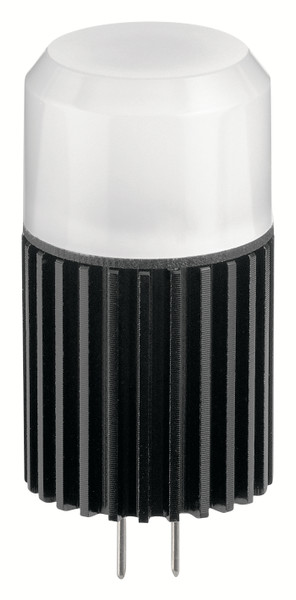 Kichler - 18207 - LED Lamp - Landscape Led - Black