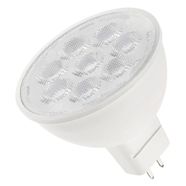 Kichler - 18218 - LED Lamp - Cs Led Lamps - White Material (Not Painted)