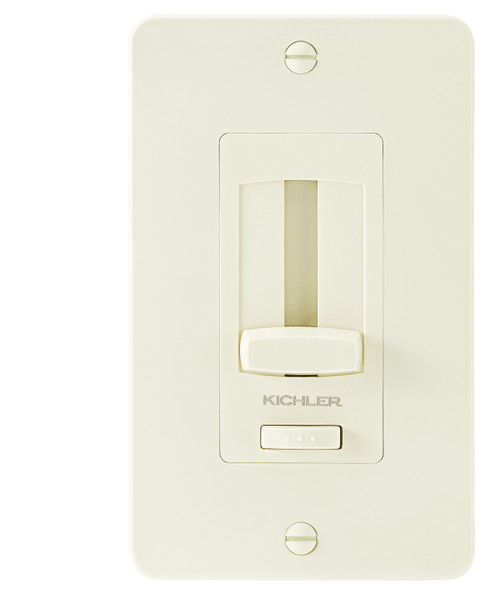 manufacturer_finish:Almond