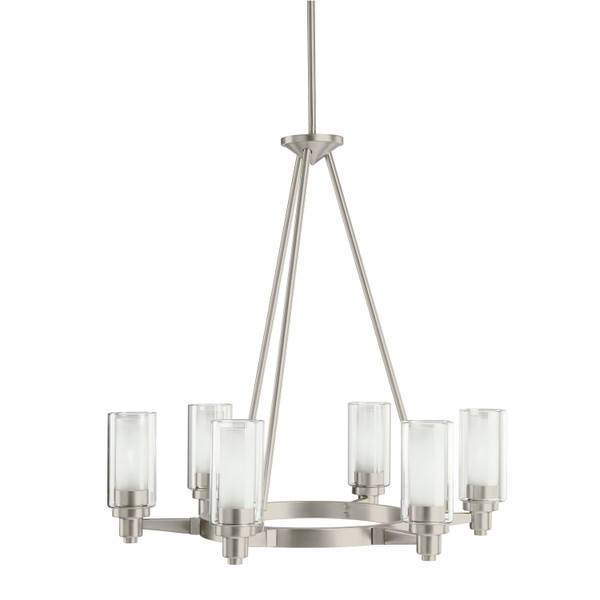 manufacturer_finish:Brushed Nickel