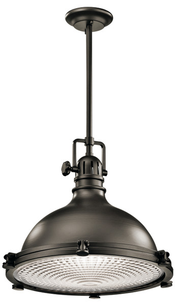 manufacturer_finish:Olde Bronze