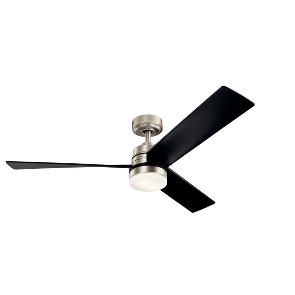 manufacturer_finish:Brushed Nickel/Black