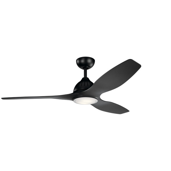 manufacturer_finish:Satin Black/Satin Black