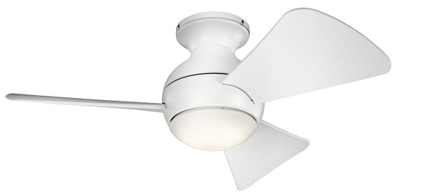 manufacturer_finish:Matte White/Matte White