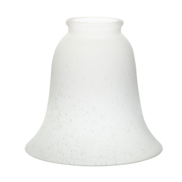 Kichler - 340116 - Glass Shade - Accessory - Universal Glass