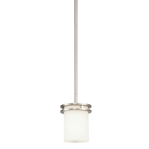 manufacturer_finish:Brushed Nickel|manufacturer_glass:Satin Etched Cased Opal