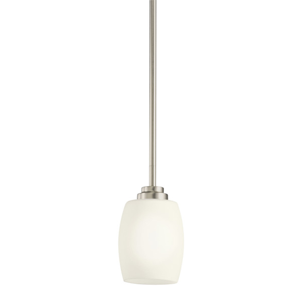 manufacturer_finish:Brushed Nickel