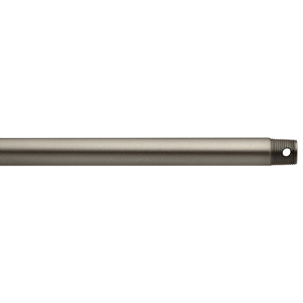 manufacturer_finish:Antique Pewter