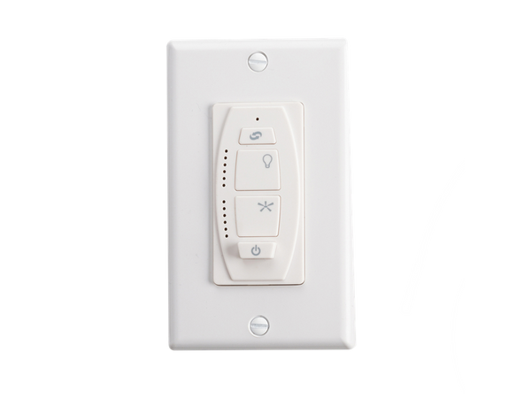 manufacturer_finish:Ivory
