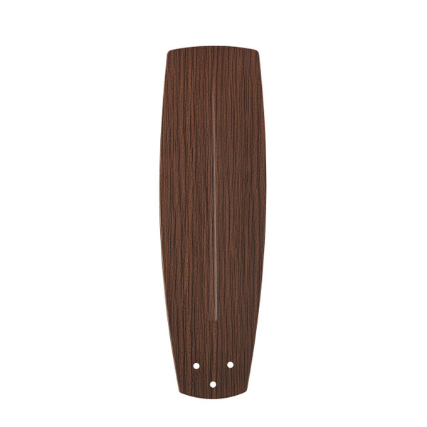Kichler - 371015 - Blade Set - Accessory - Weathered Copper Powder Coat